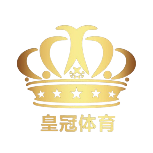 菠菜娱乐平台免费博彩网址大全_迪马利亚禁区内挑射破门直接脱衣+滑跪庆祝